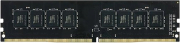 RAM TEAM GROUP TED432G3200C2201 32GB DDR4