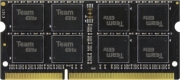 RAM TEAM GROUP TED3L8G1600C11-S01 ELITE 8GB