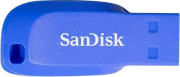 SanDisk USB Flash – 16 GB USB 2.0