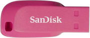USB Stick SanDisk Cruzer Blade 32GB 2.0