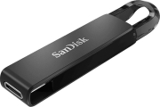 SAN DISK SDDDC4-032G-G46 Ultra Dual Drive Luxe USB