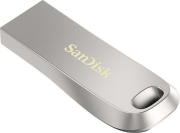 SANDISK ULTRA LUXE 512GB USB 3.1 FLASH DRIVE SDCZ74-512G-G46