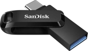SAN DISK SDDDC3-128G-G46 Ultra Dual USB Drive Go