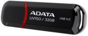ADATA DASHDRIVE UV150 32GB USB3.0 FLASH