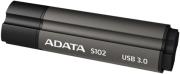 ADATA S102 PRO 64GB USB 3.2 TITANIUM GREY