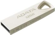 ADATA UV210 32GB USB2.0 FLASH DRIVE