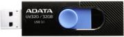 ADATA UV320 32GB USB 3.1 FLASH