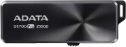 ADATA AUE700PRO-256G-CBK UE700 PRO 256GB USB 3.2 FLASH DRIVE BLACK