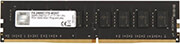 RAM G.SKILL F4-2400C17S-4GNT 4GB DDR4 VALUE