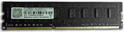 RAM G.SKILL F3-1600C11S-4GNS 4GB DDR3 PC3-12800