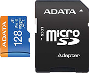 ADATA PREMIER MICRO SDXC 128GB UHS-I