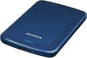 ΕΞΩΤΕΡΙΚΟΣ ΣΚΛΗΡΟΣ ADATA HV300 1TB USB