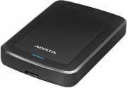 ΕΞΩΤΕΡΙΚΟΣ ΣΚΛΗΡΟΣ ADATA HV300 4TB USB