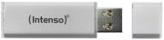 USB Stick Intenso Ultra 128GB 3.0