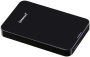 INTENSO Memory Drive Portable USB 3.0