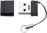 USB Stick Intenso Slim Line 3.0