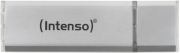 USB Stick Intenso Ultra 32GB 3.0