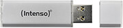 INTENSO Ultra USB Drive 64GB USB 3.0