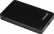 INTENSO Memory Case Portable 4TB USB 3.0