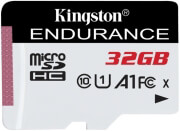 KINGSTON SDCE/32GB HIGH ENDURANCE 32GB MICRO