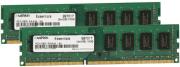 RAM MUSHKIN 997017 DIMM 16GB DDR3-1333