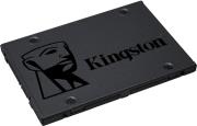 SSD Kingston SA400 240GB 2.5″ SATA