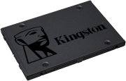 SSD Kingston SA400S37/480G A400 480GB 2.5