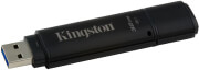KINGSTON DT4000G2DM/32GB DATATRAVELER 4000 G2 32GB