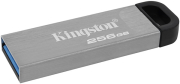 KINGSTON DTKN/256GB DATATRAVELER KYSON 256GB USB 3.2 FLASH DRIVE