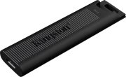 KINGSTON DTMAX/1TB DATATRAVELER MAX 1TB USB 3.2 TYPE-C FLASH DRIVE
