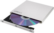LITEON EBAU108-21 8X EXTERNAL DVD-RW WHITE
