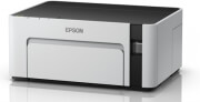 Printer Epson Ecotank ET-M1100 Ink mono