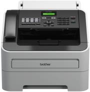 BROTHER FAX-2845