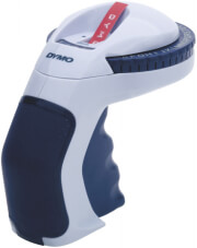 DYMO OMEGA EMBOSSER
