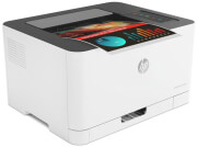 HP Laser 150NW – Laser