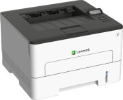 Lexmark B2236dw Laser A4