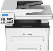 Lexmark MB2236adw Laser A4