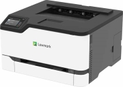 ΕΚΤΥΠΩΤΗΣ LEXMARK C3426DWE 40N9410