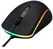 Gaming Mouse HyperX Pulsefire Surge – RGB
