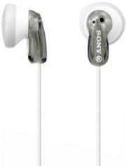 SONY MDR-E9LP EARBUDS