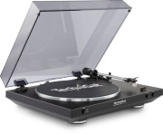 TECHNISAT TECHNIPLAYER LP 200 FULLY AUTOMATIC TURNTABLE WITH USB