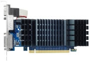 VGA ASUS GEFORCE GT730 GT730-SL-2GD5-BRK 2GB GDDR5 PCI-E RETAIL
