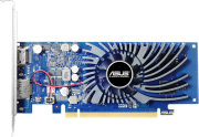 VGA ASUS GEFORCE GT1030 GT1030-2G-BRK 2GB GDDR5 PCI-E RETAIL