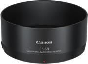 CANON ES-68 LENS HOOD 0575C001
