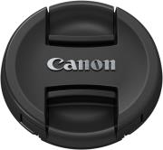CANON E-49 LENS CAP