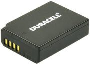 DURACELL DR9967 REPLACEMENT BATTERY LI-ION 1020MAH FOR CANON LP-E10