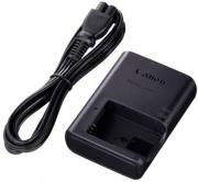 CANON LC-E12E BATTERY CHARGER FOR EOS M/100D