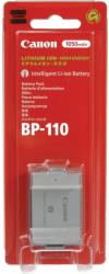 CANON BP-110 LI-ION BATTERY PACK