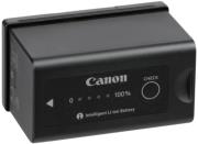 CANON BP-955 LI-ION BATTERY PACK