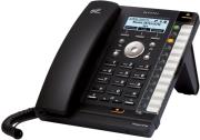 ALCATEL TEMPORIS IP300 BUSINESS VOIP PHONE